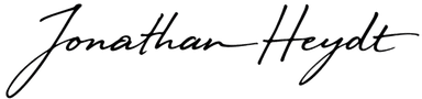 store_logo